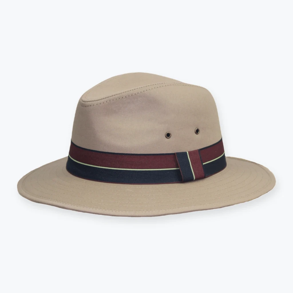 Hats #549