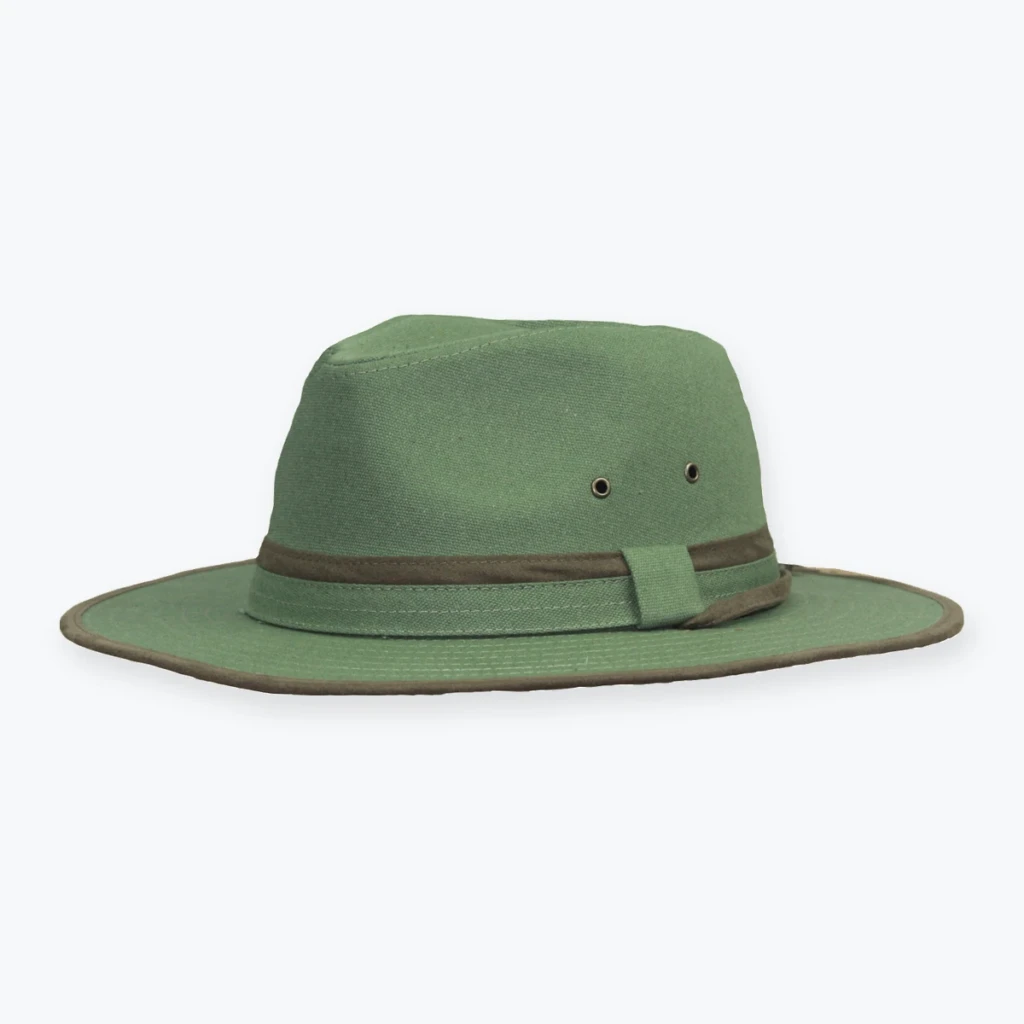 Hats #551