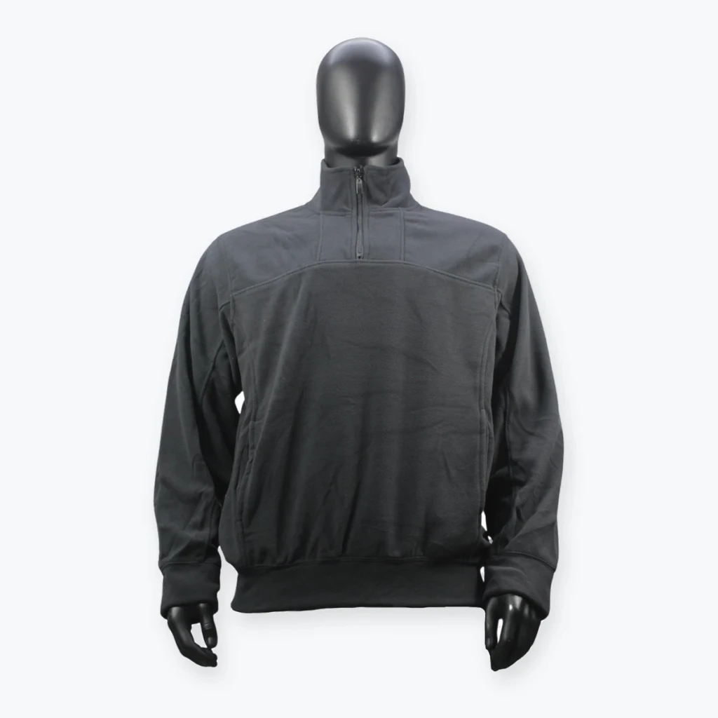 Jacket/ Jumpers #771