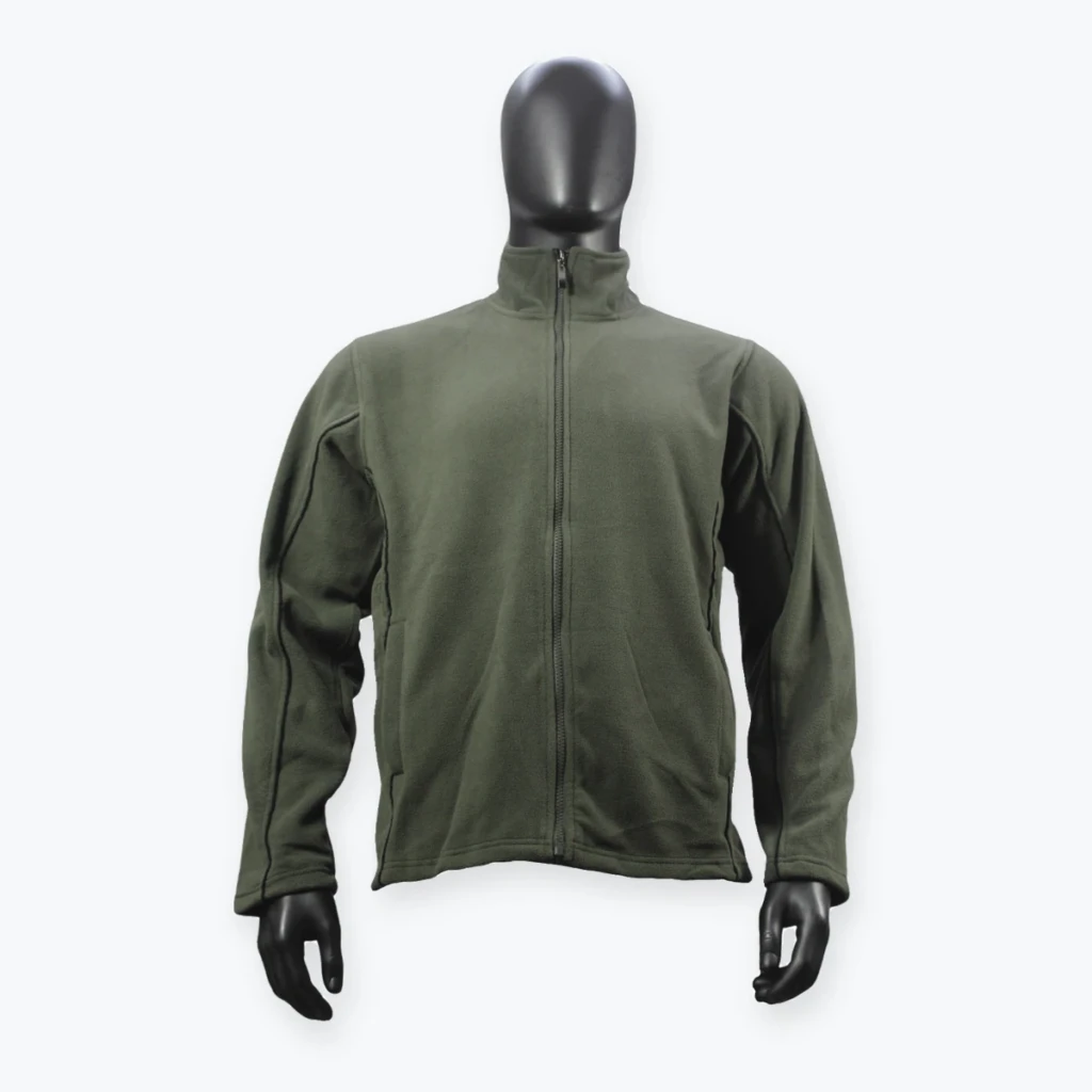 Jacket/ Jumpers #775