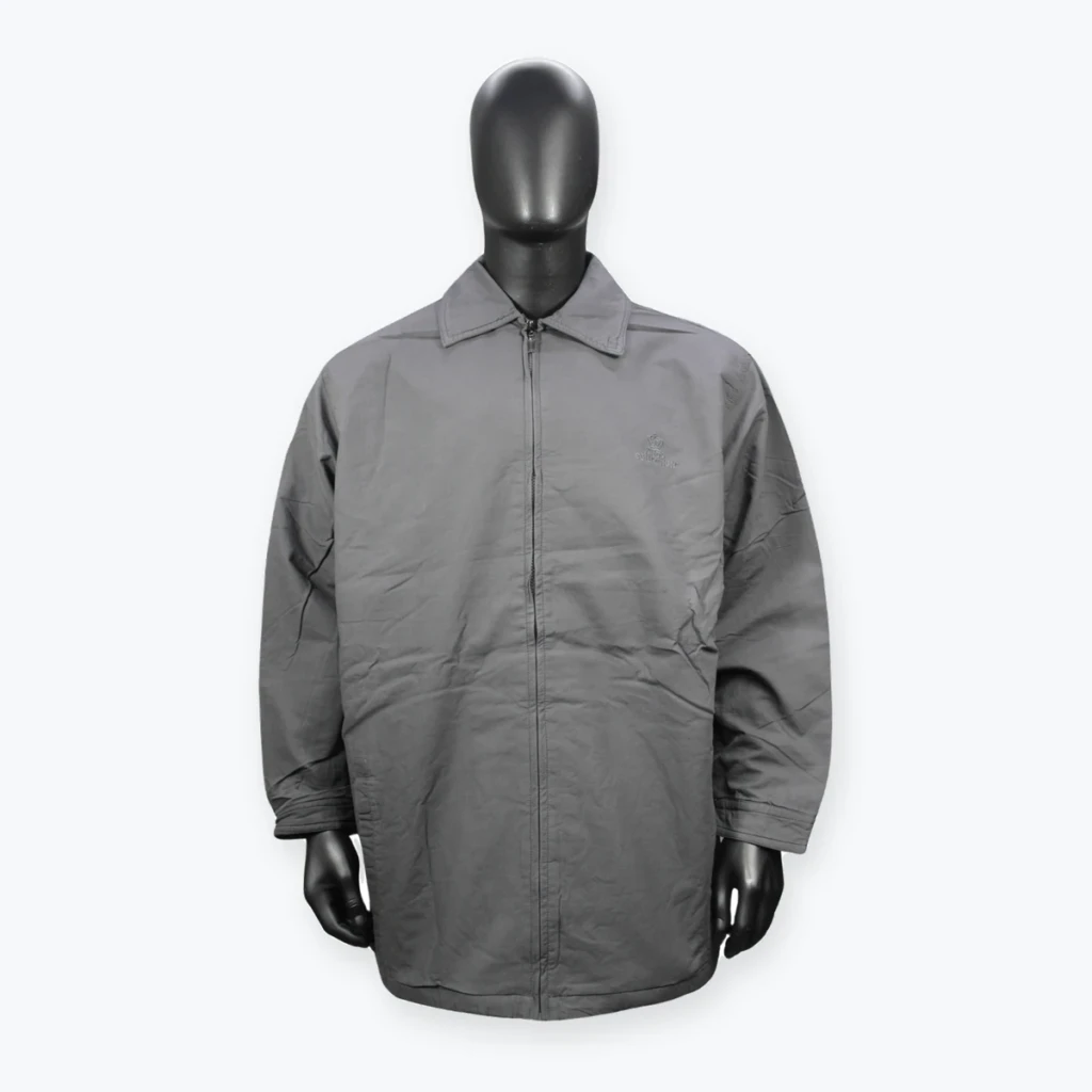 Jacket-PMJ-12-617