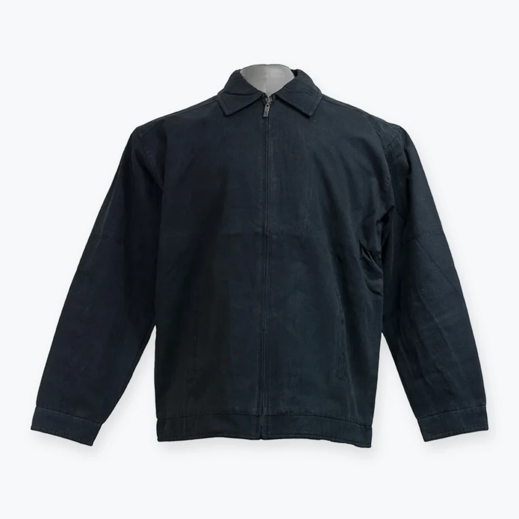 Jacket-PMJ-12-671