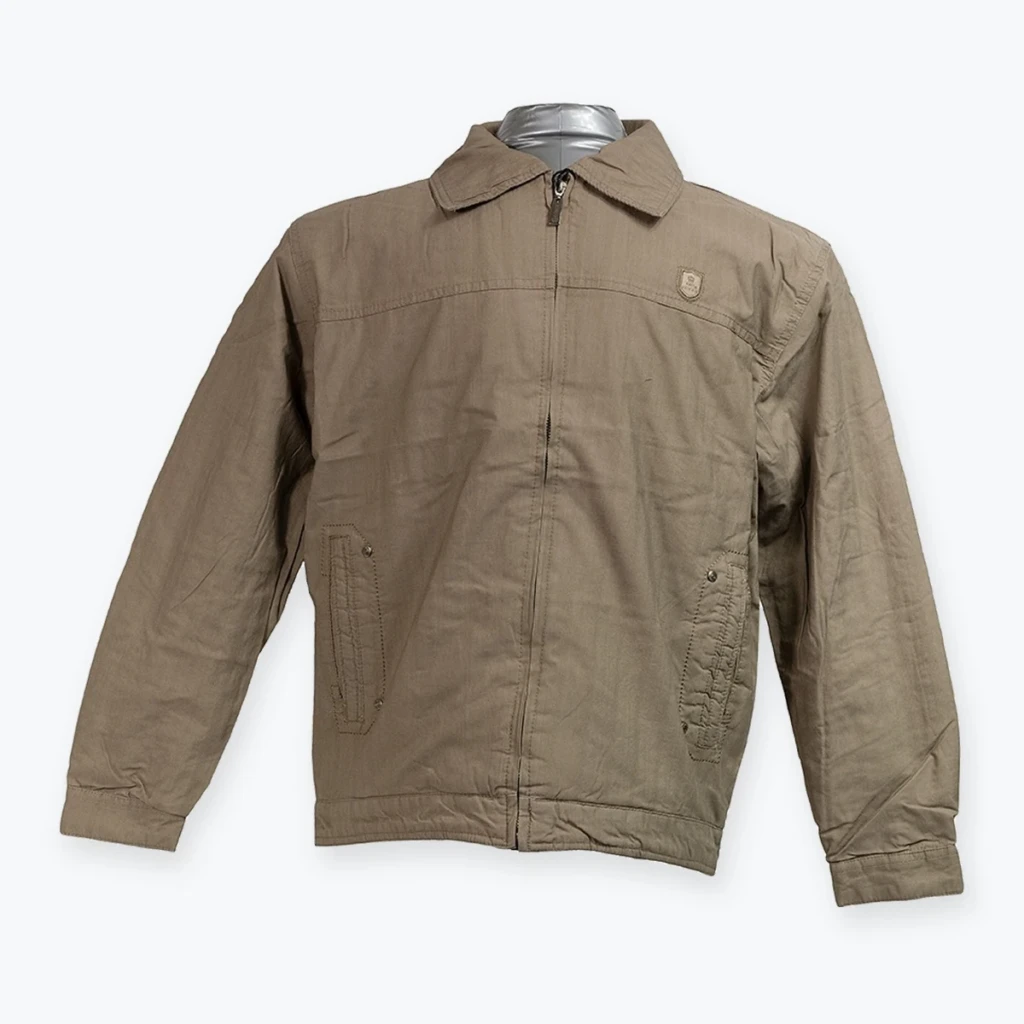 Jacket PMJ-12-740