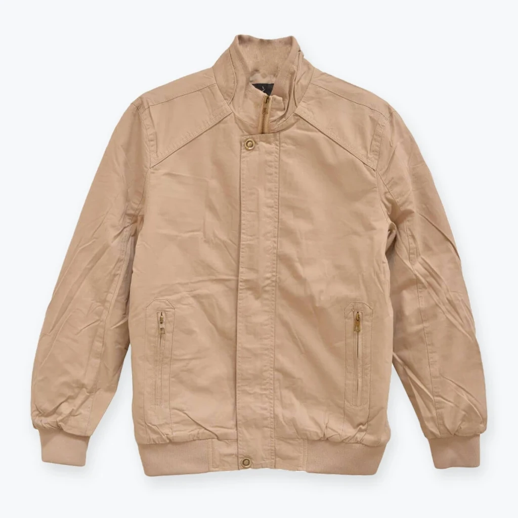 Jackets #089