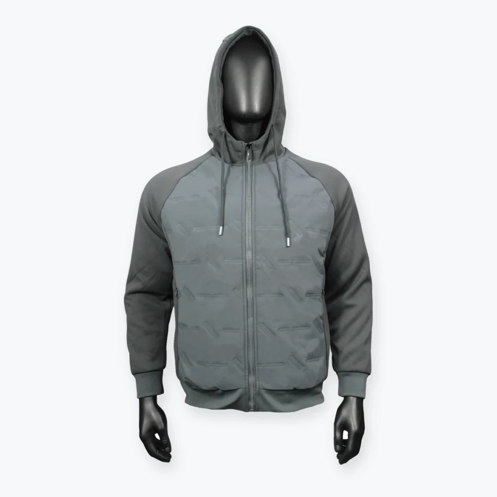 Jackets # 12852