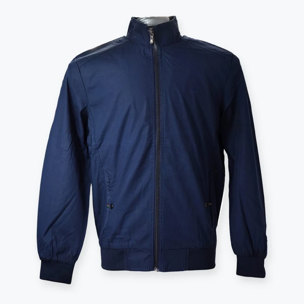 Jackets #859