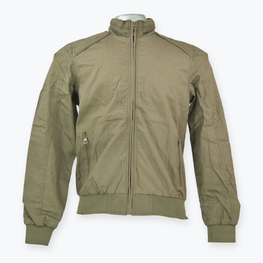Jackets #LY-1609