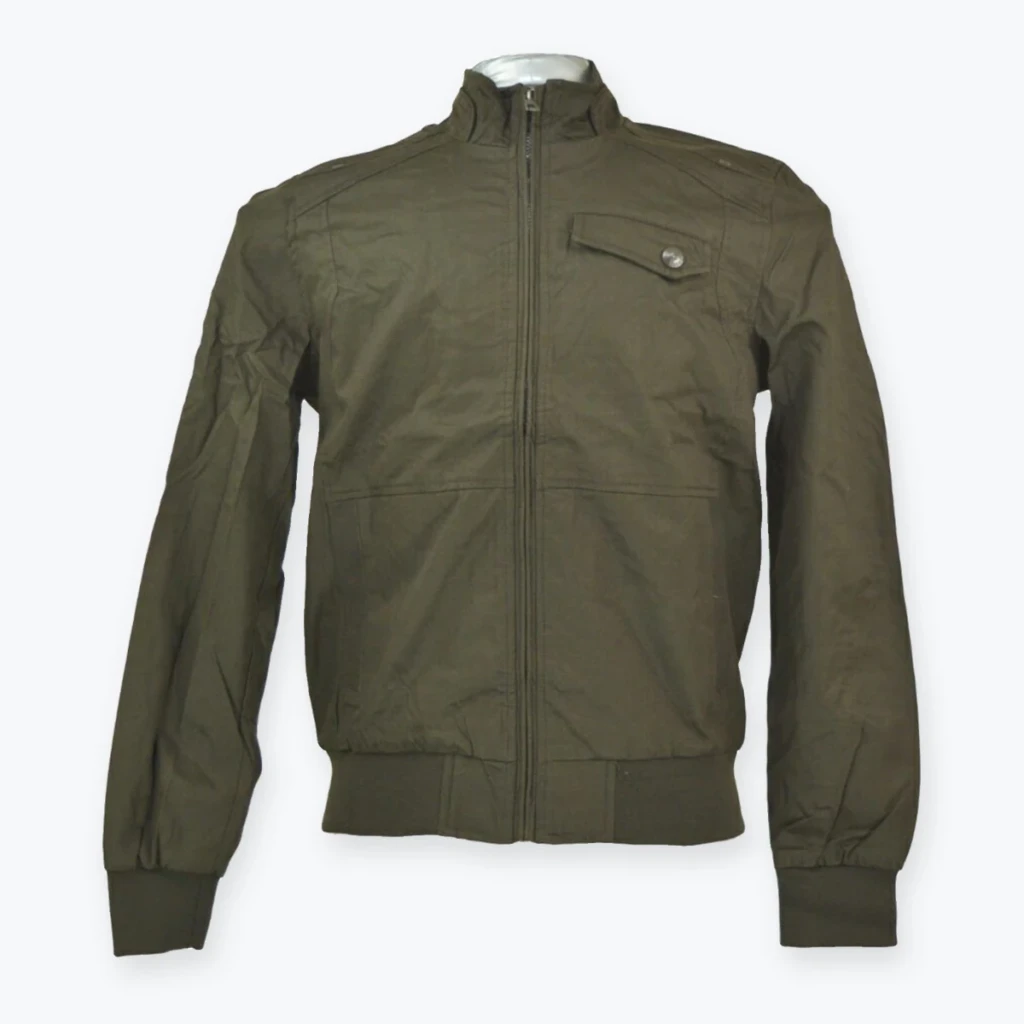 Jackets #LY-1610