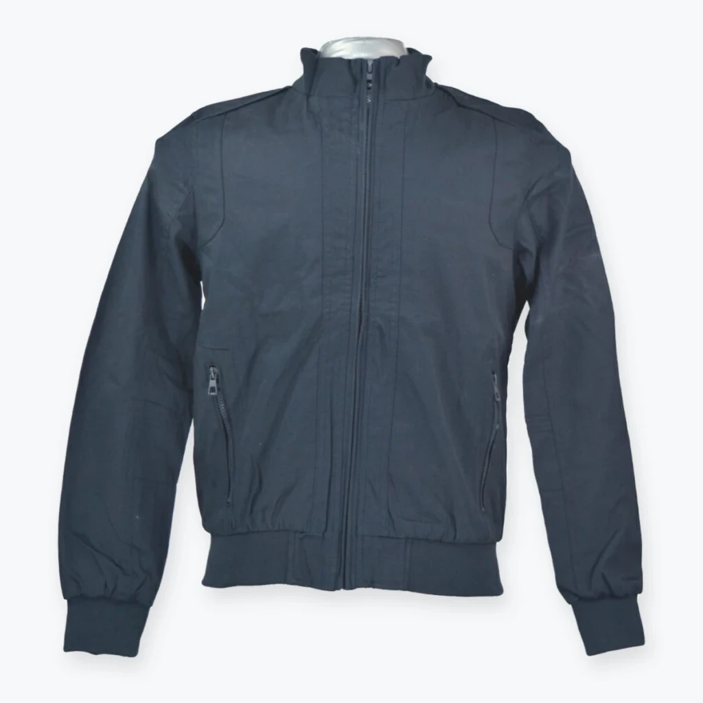 Jackets #LY-1611