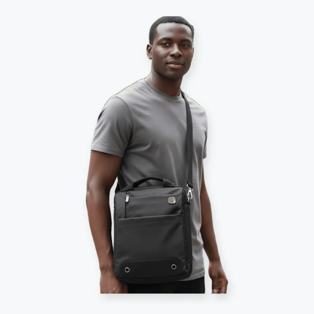 Laptop Bag #062S