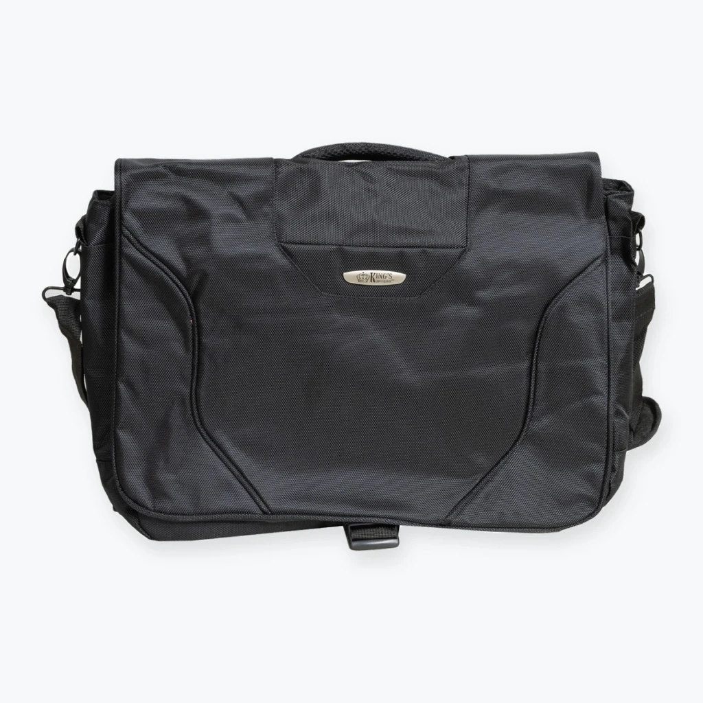 Laptop Bags PB-30-821