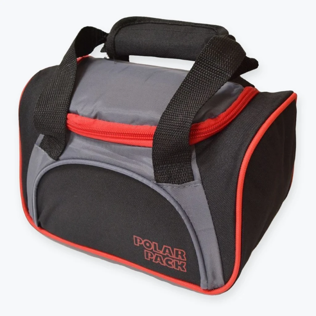 Lunch Bags #038