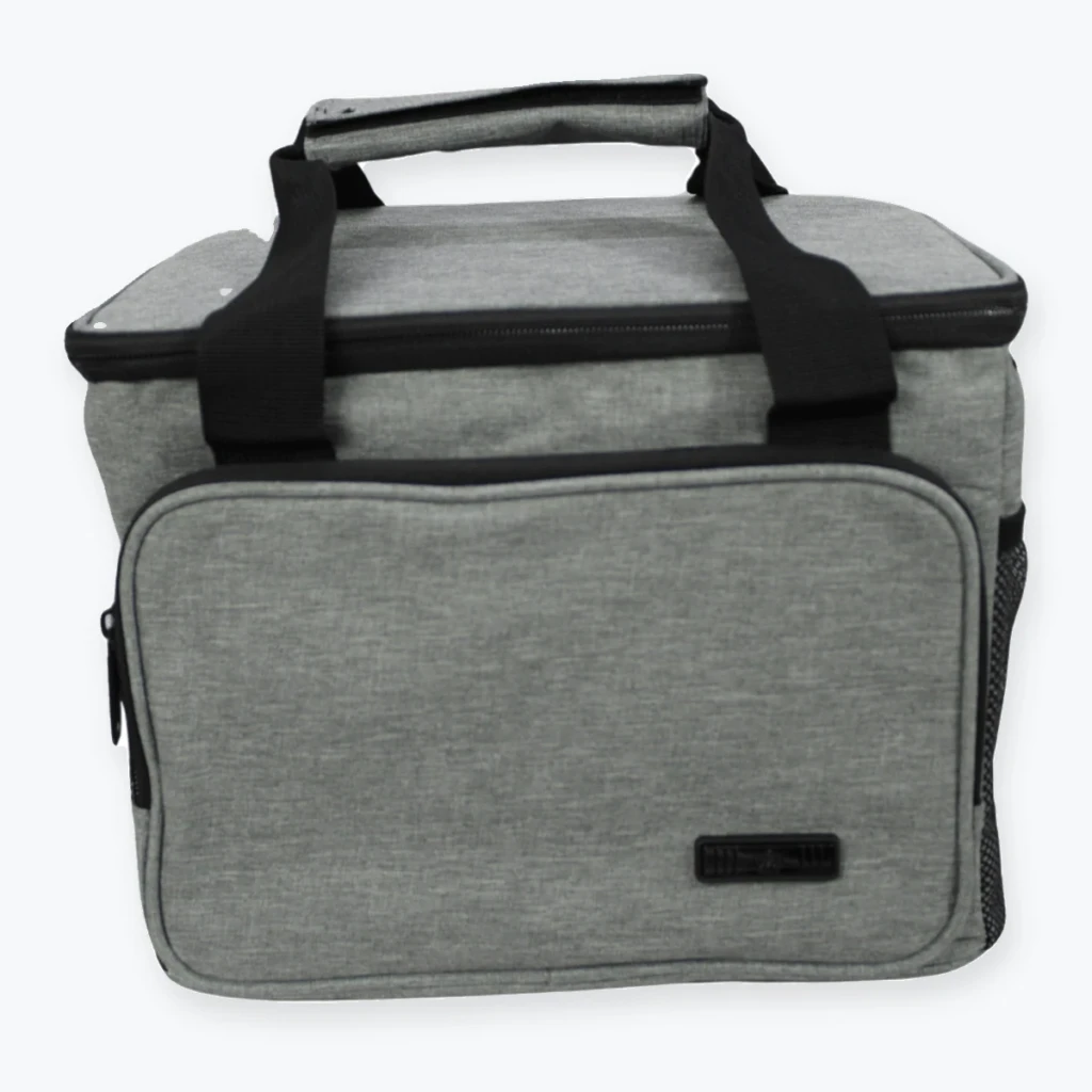 Lunch Bags #1177