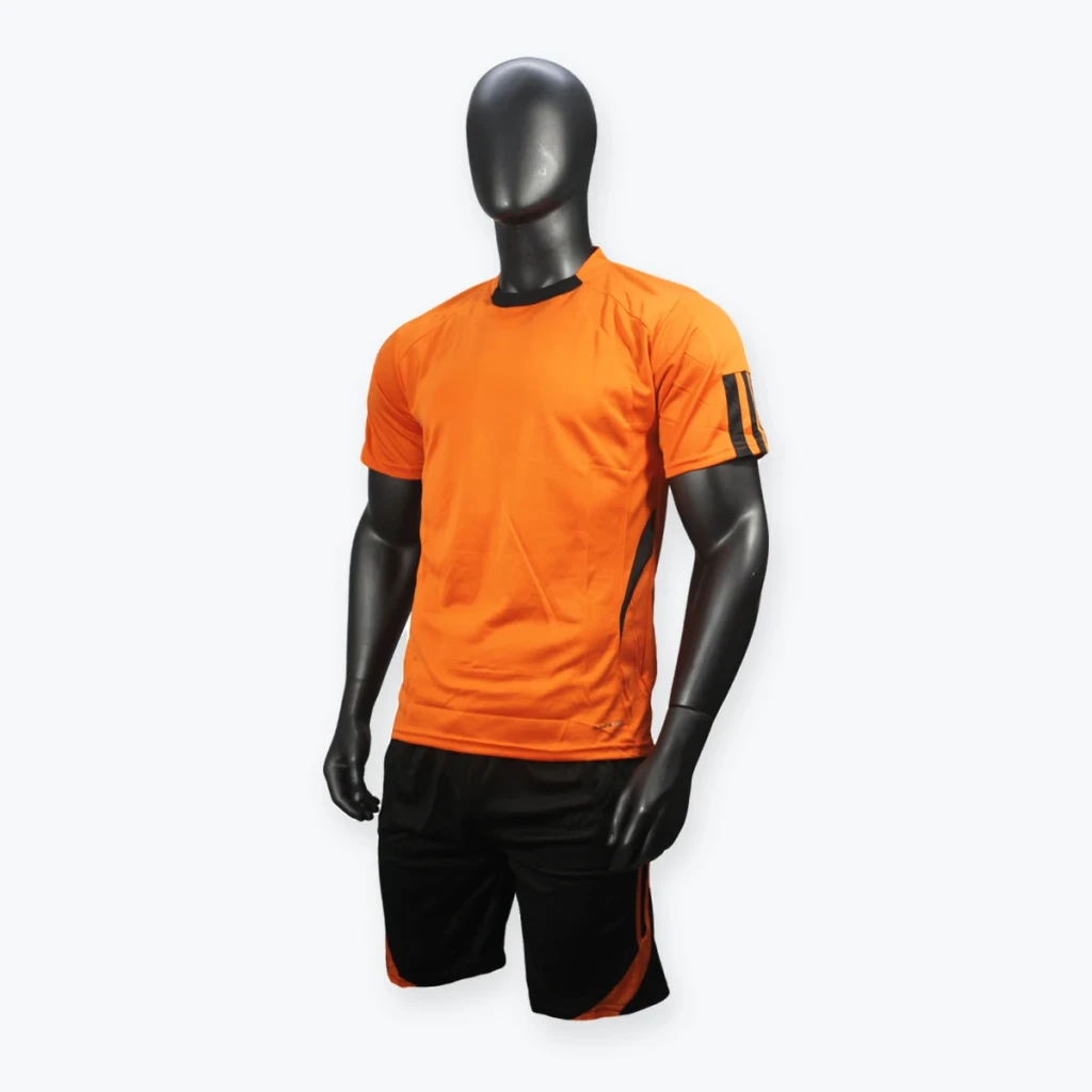 Men Sports Wear #232