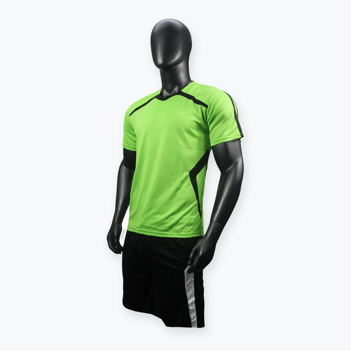 Men Sports Wear #233