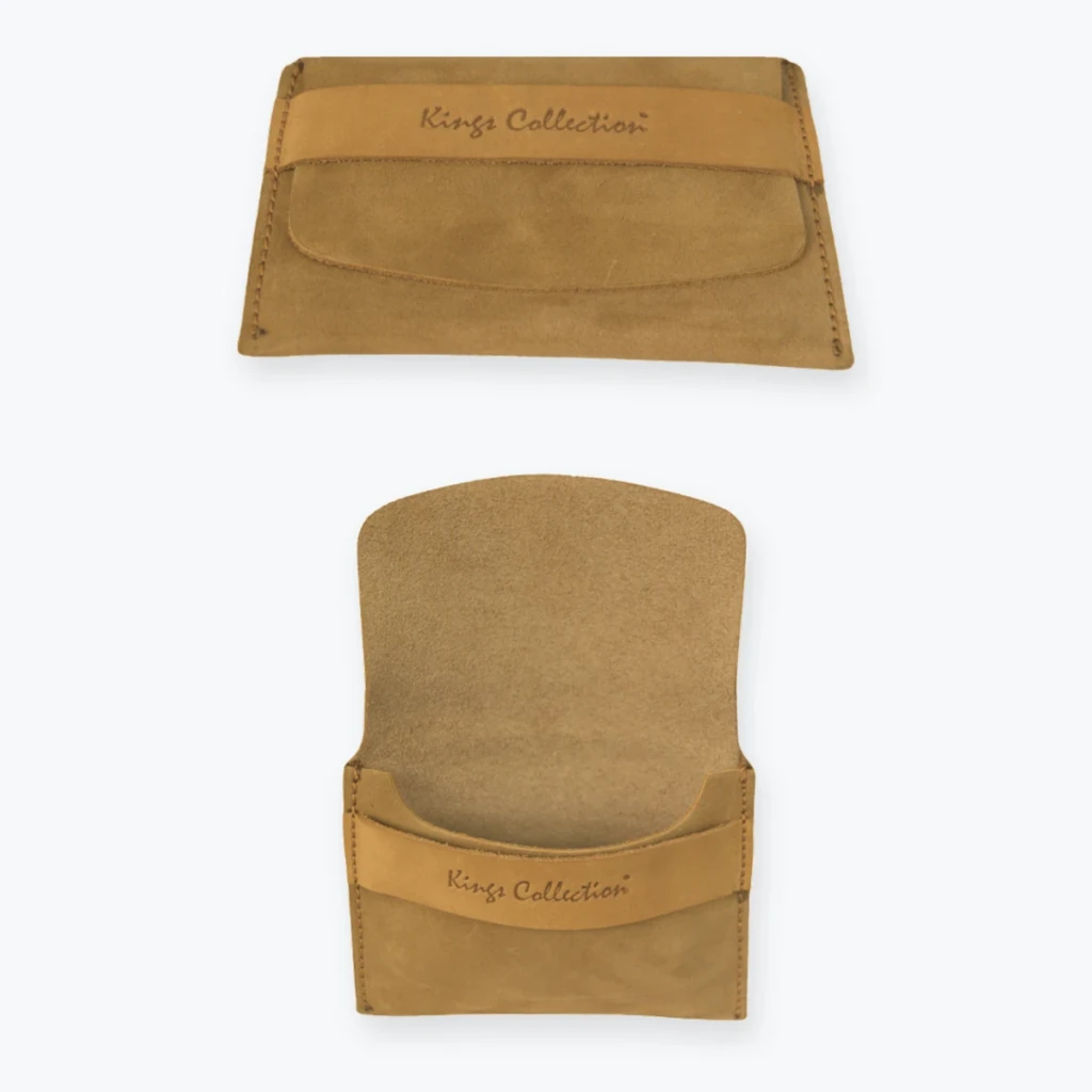 Mens Card Holders