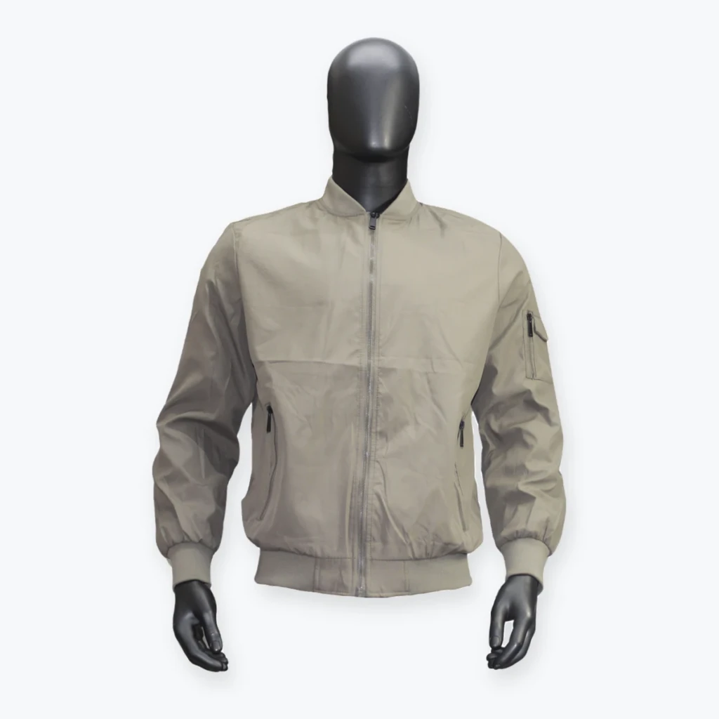 Mens Jacket #876