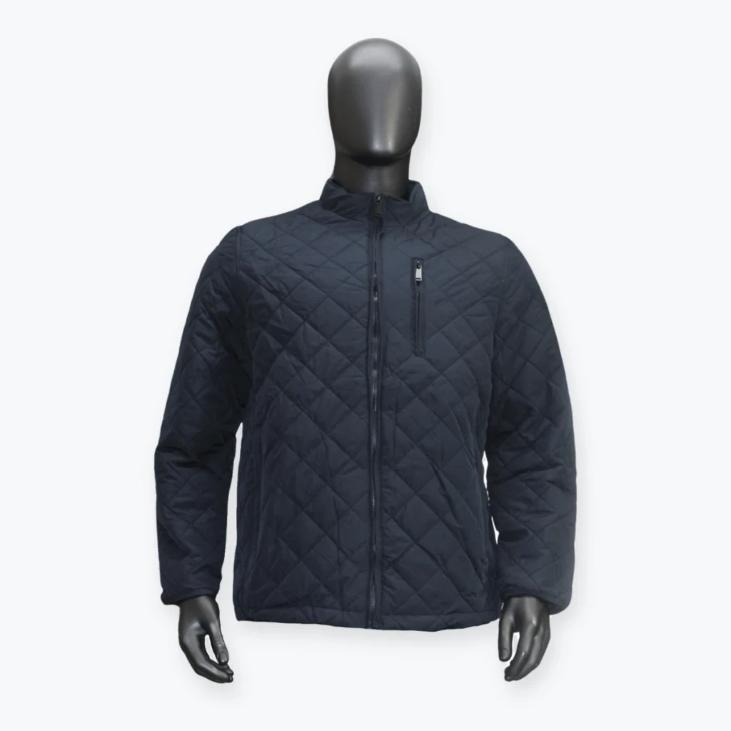 Mens Padding Jacket #874