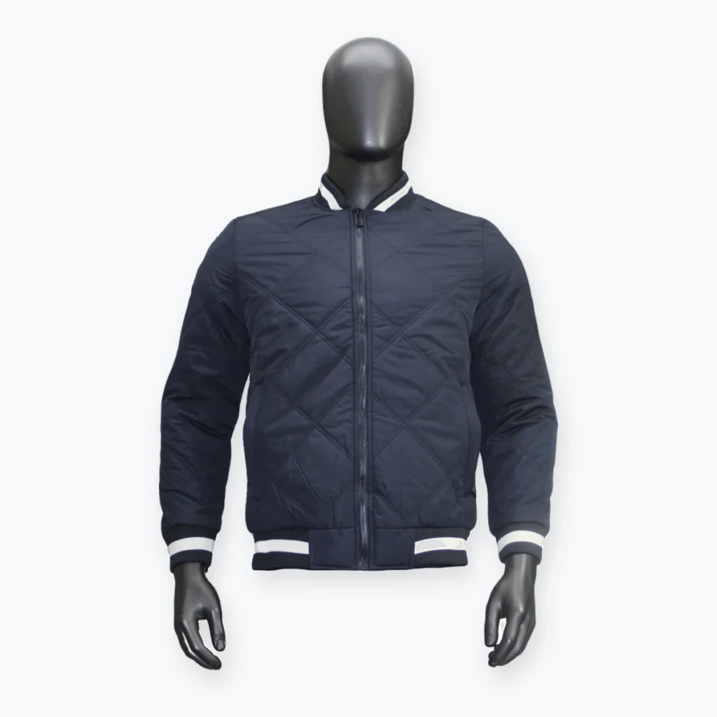 Mens Padding Jacket #875