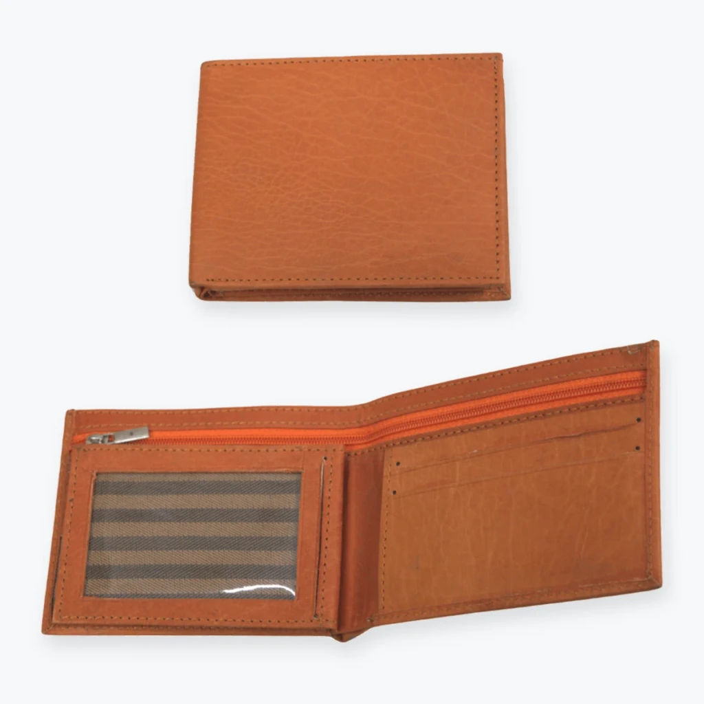 Mens Wallets - 06