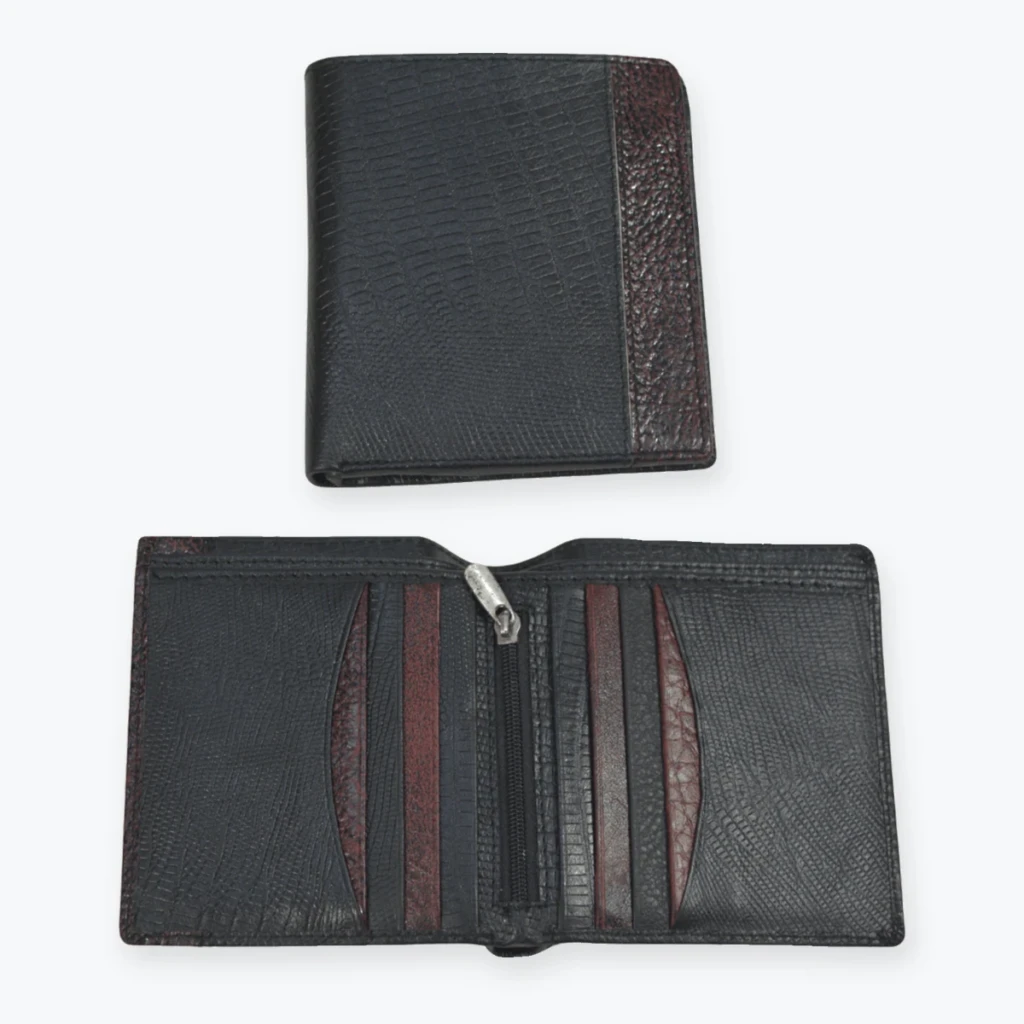 Mens Wallets - 07