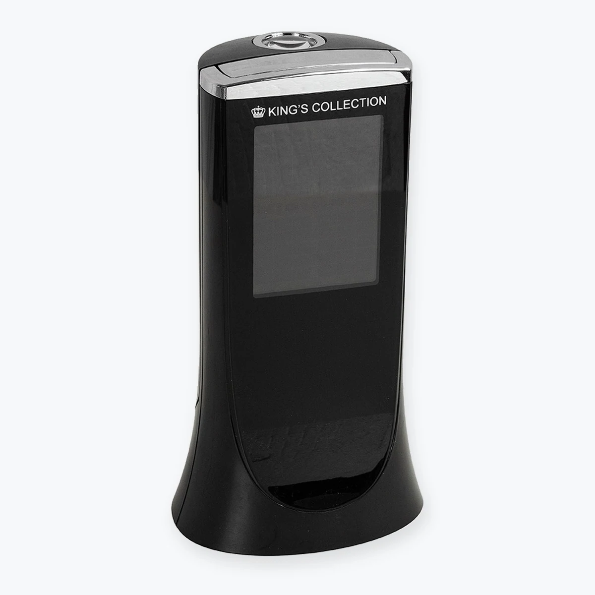 Multi Function Clock-HSD1136A