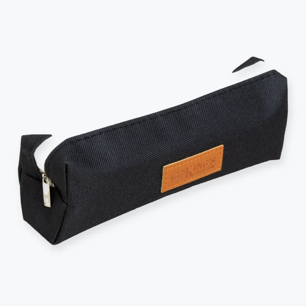 Pencil Case #536