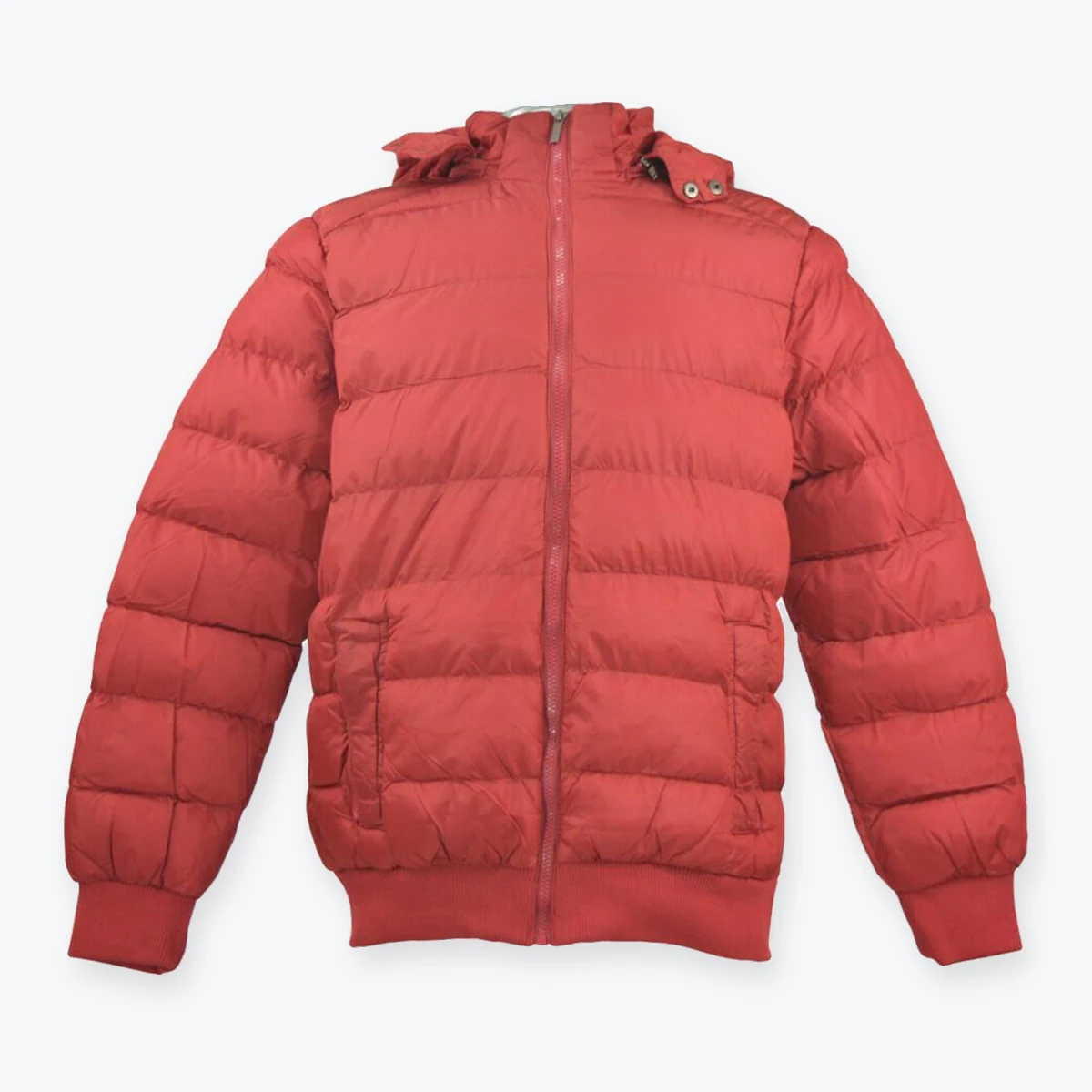 Puff Jackets #ZH605
