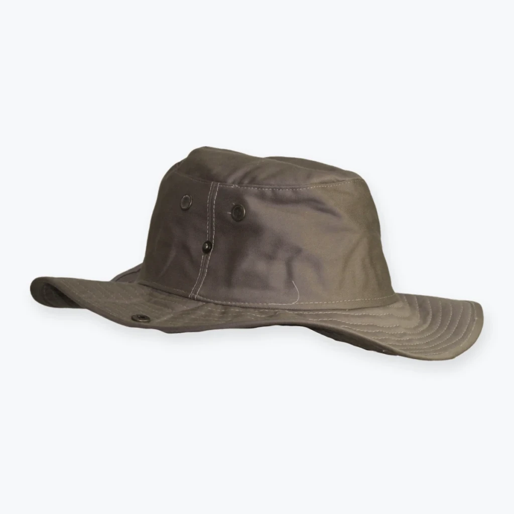 Safari Hats