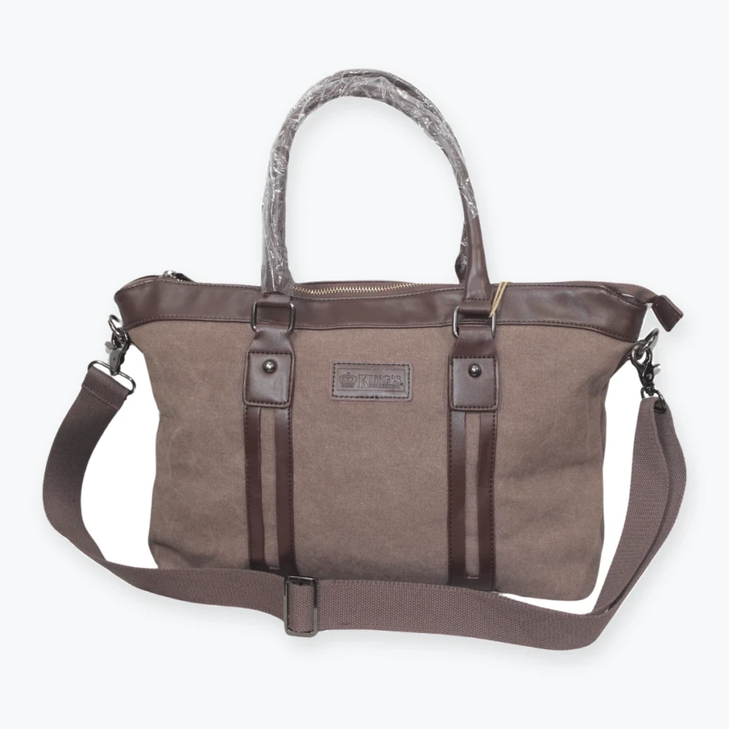 Shoulder Bags #866
