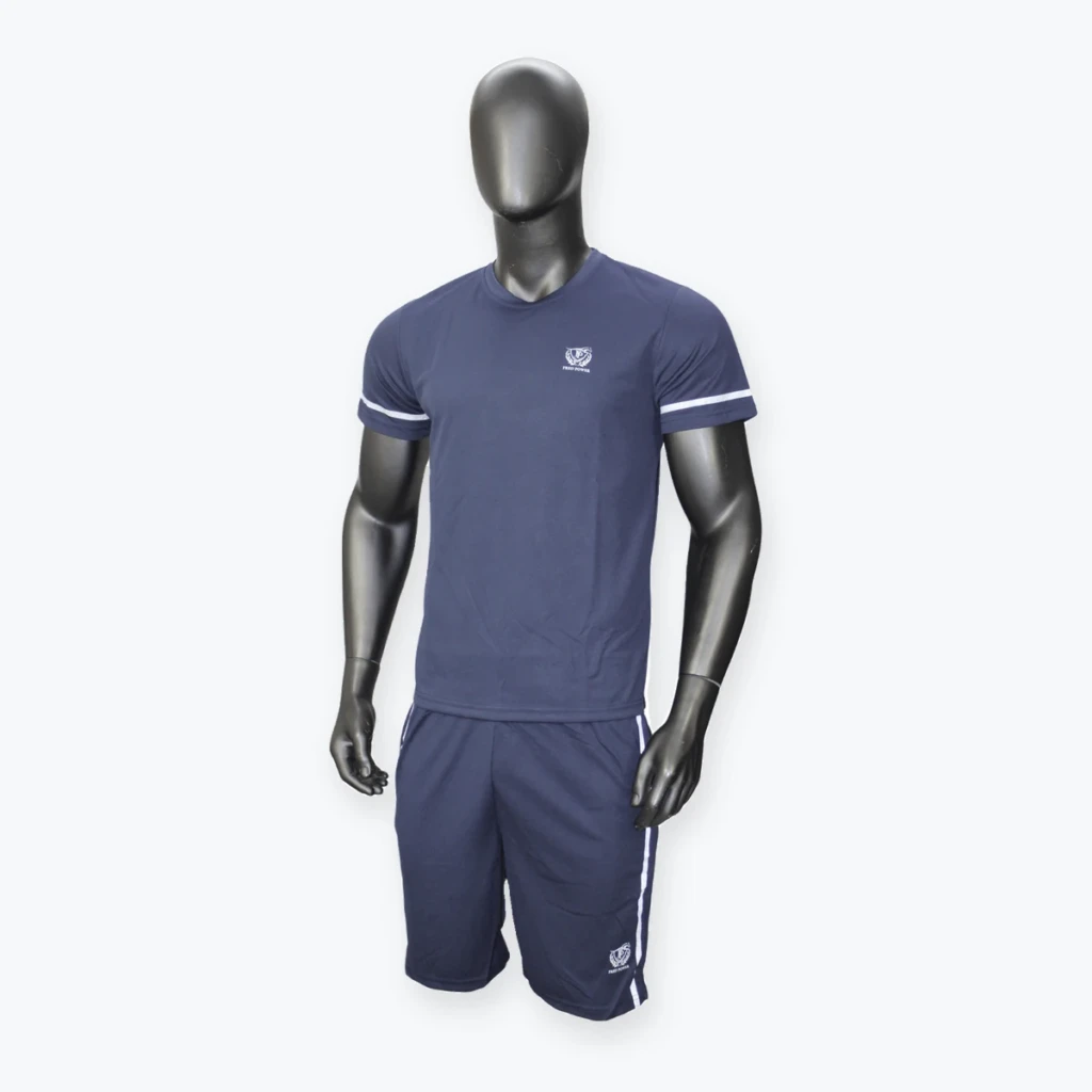 Sports Kit #1001