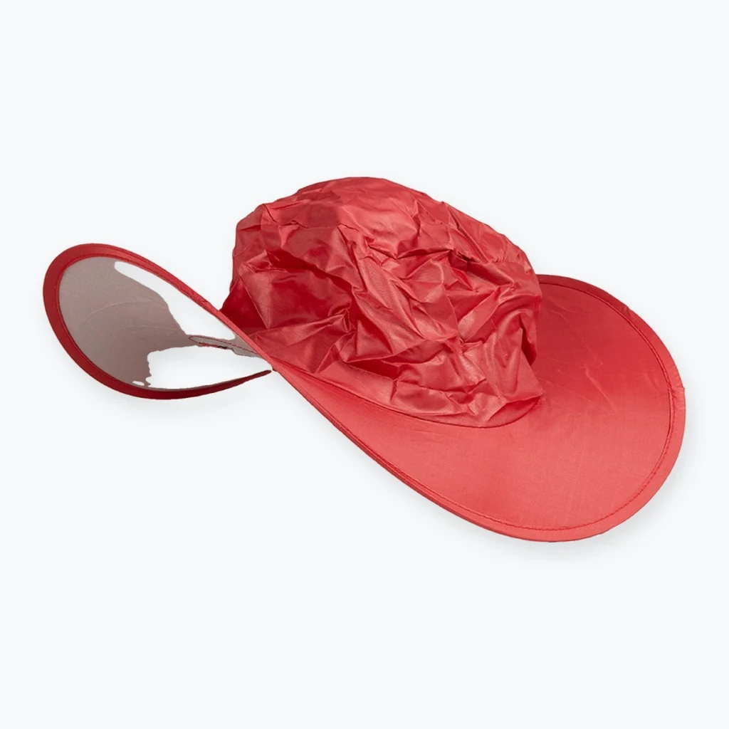 Sun Hat-PS-26-308