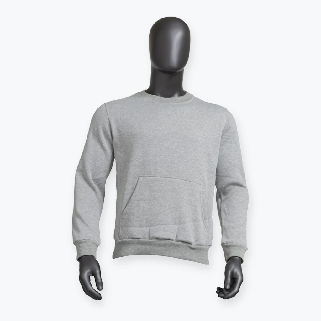 Sweatshirts/Jumpers #828