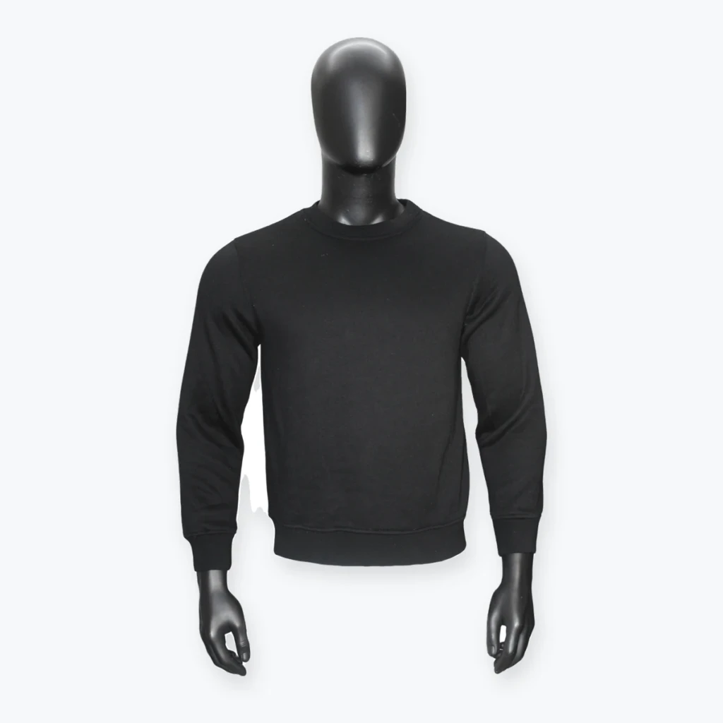 Sweatshirts/Jumpers #836