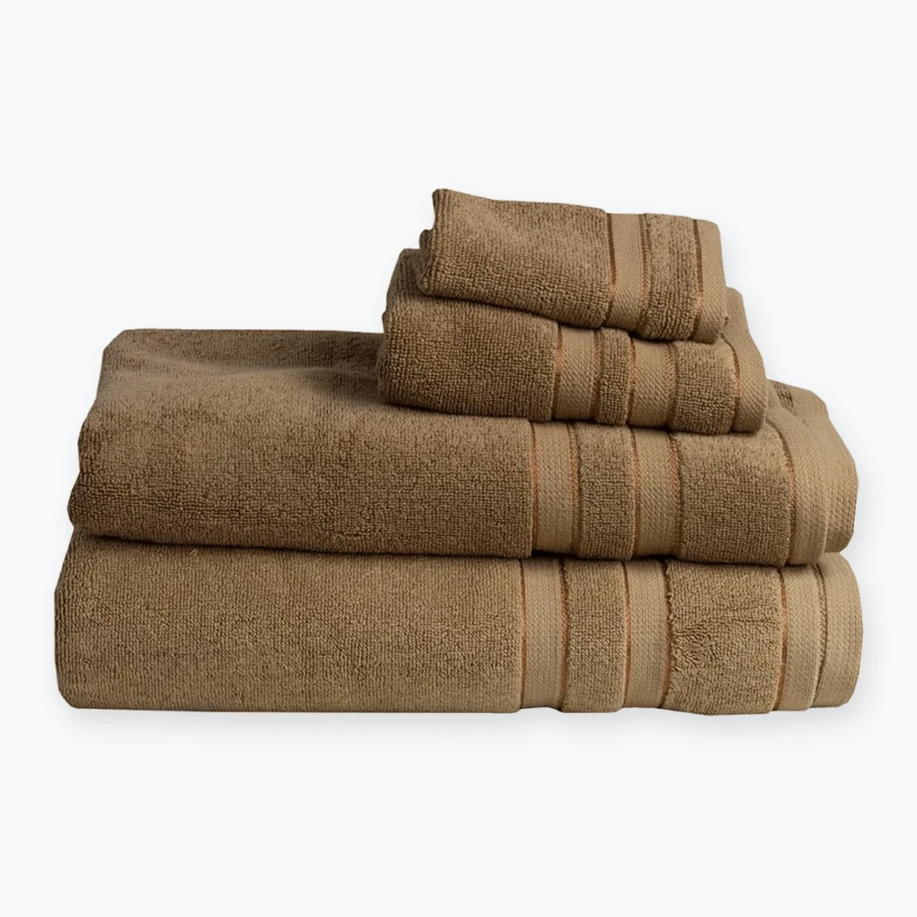 Towels Alem
