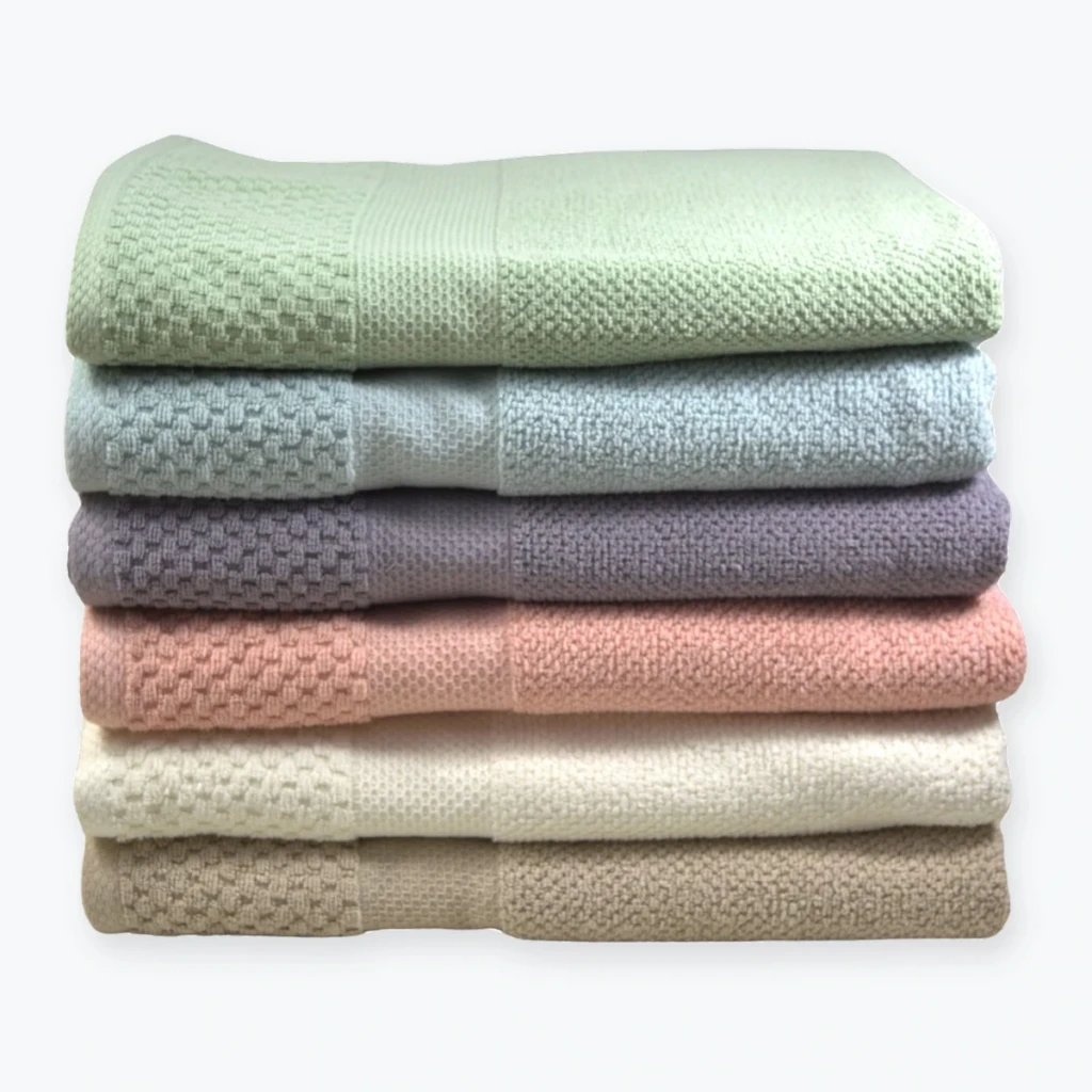 Towels Top Kapi