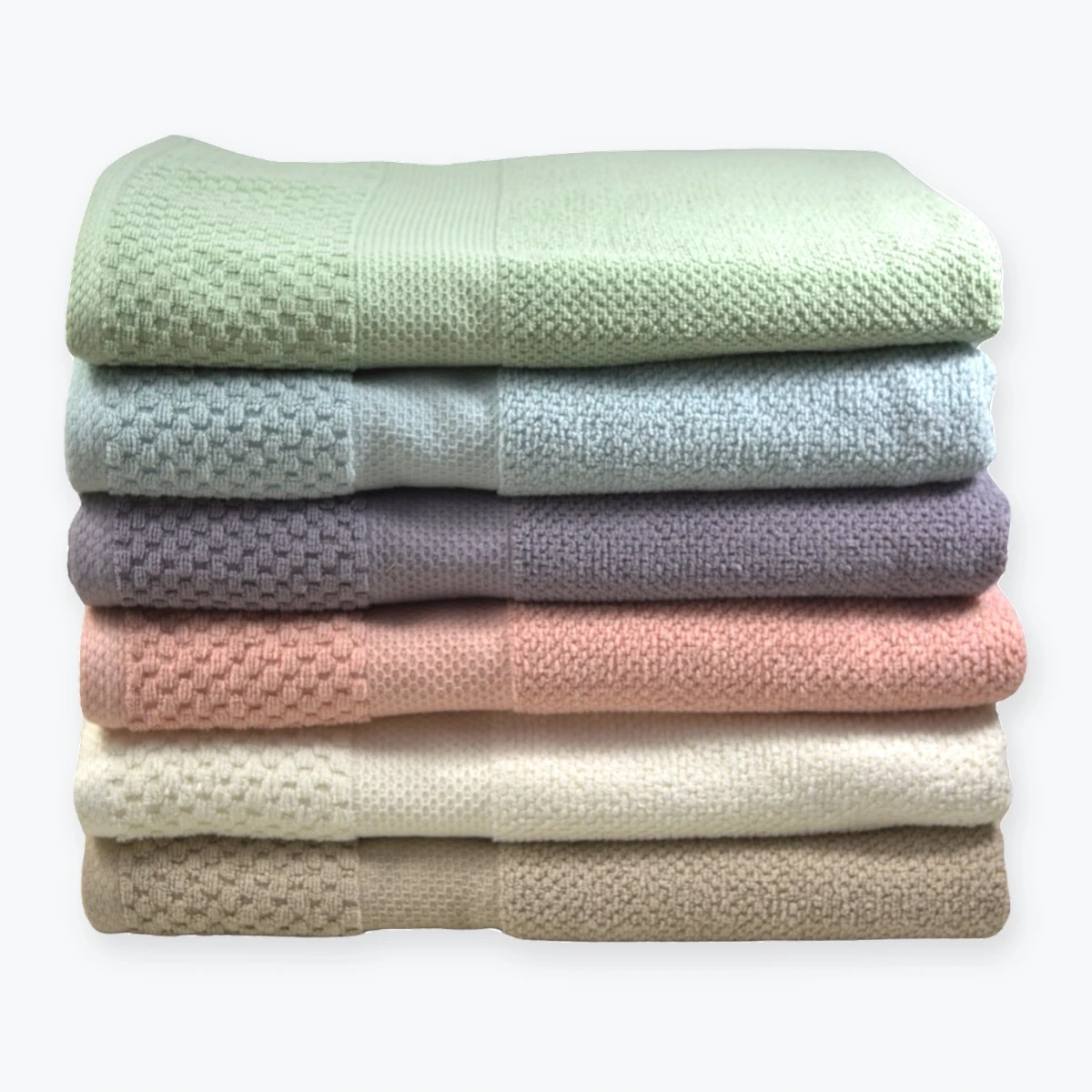 Towels Top Kapi
