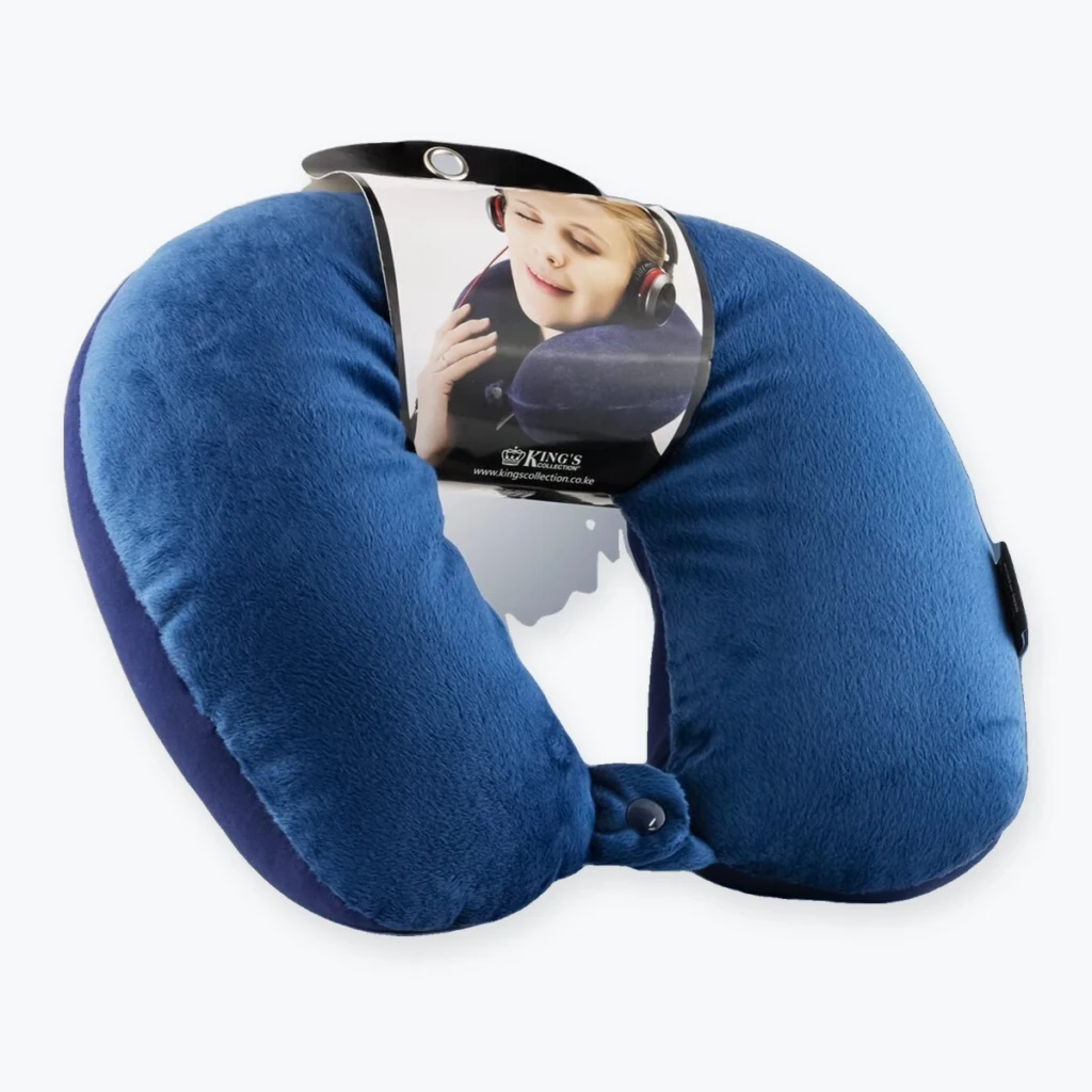 Travel Pillows #339