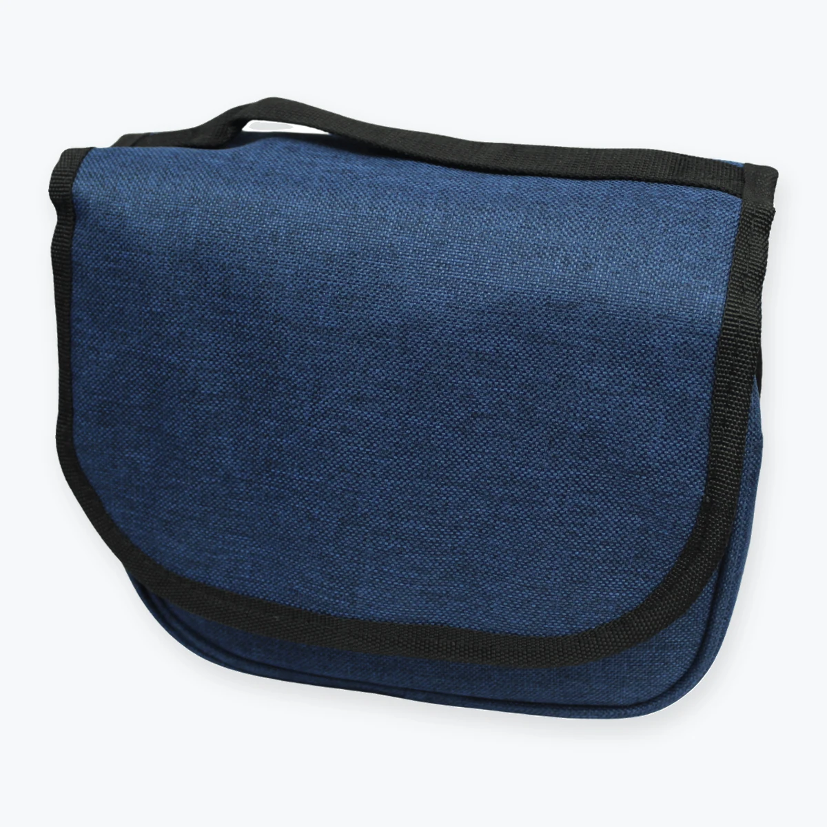 Travel Pouch Bags #1192