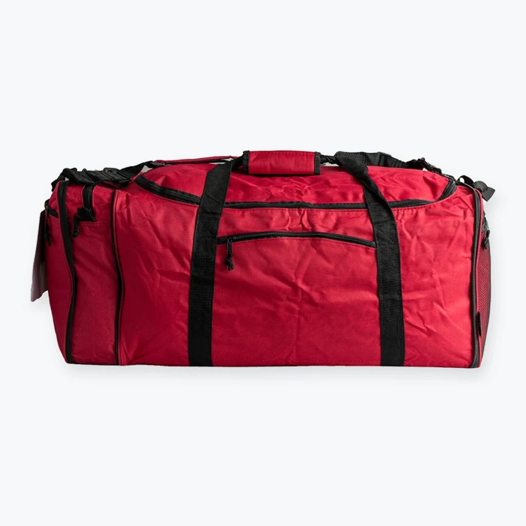 Traveling Bags #85028