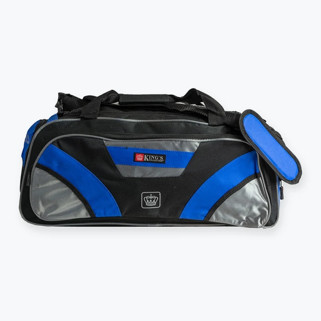 Traveling Bags #935