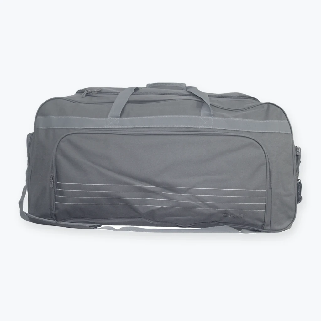 Travelling Bags #1183