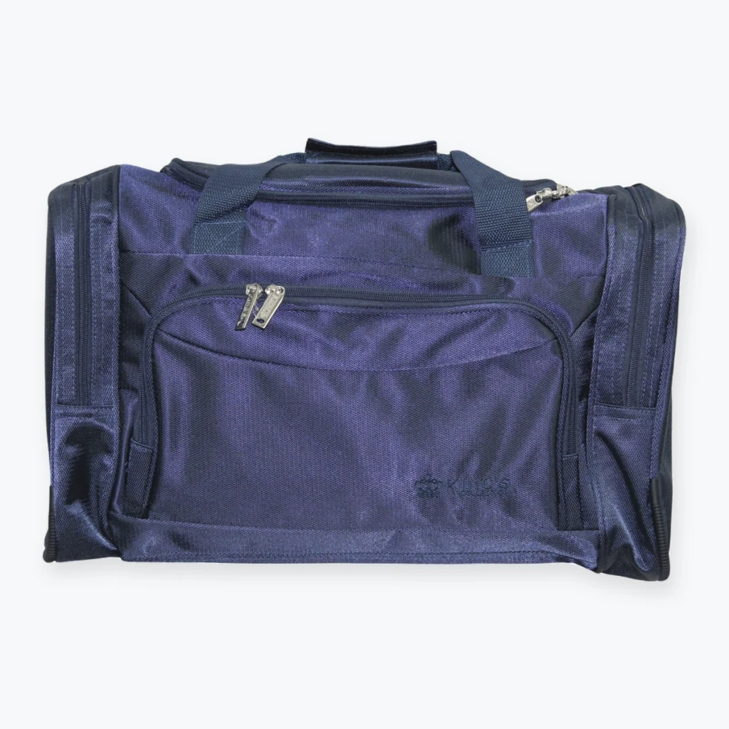 Travelling Bags #285BDP