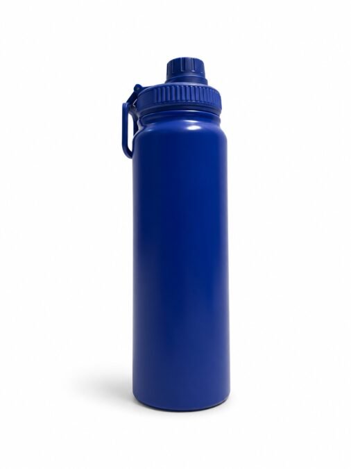 800ml Thermal Flasks, showing the actual reference design on a white background