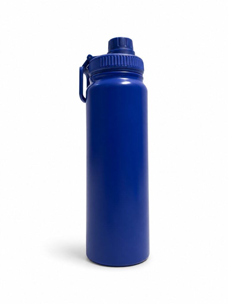 800ml Thermal Flasks, showing the actual reference design on a white background