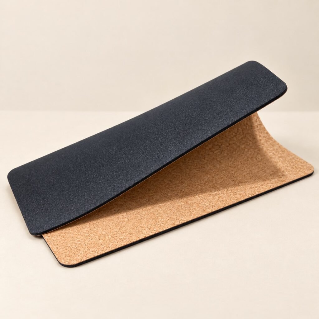 Branded Cork Mouse Pads Nairobi