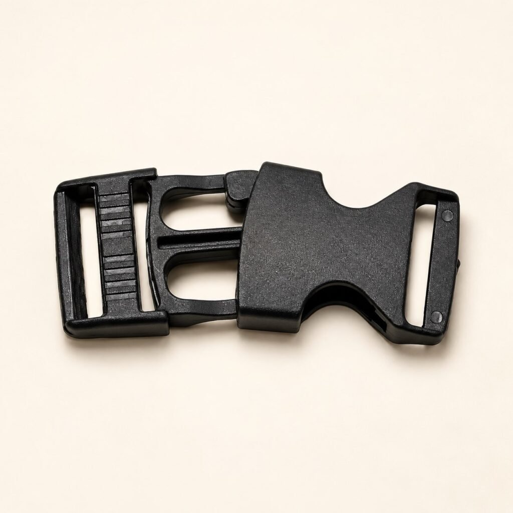 Plastic Lanyard Buckles Nairobi