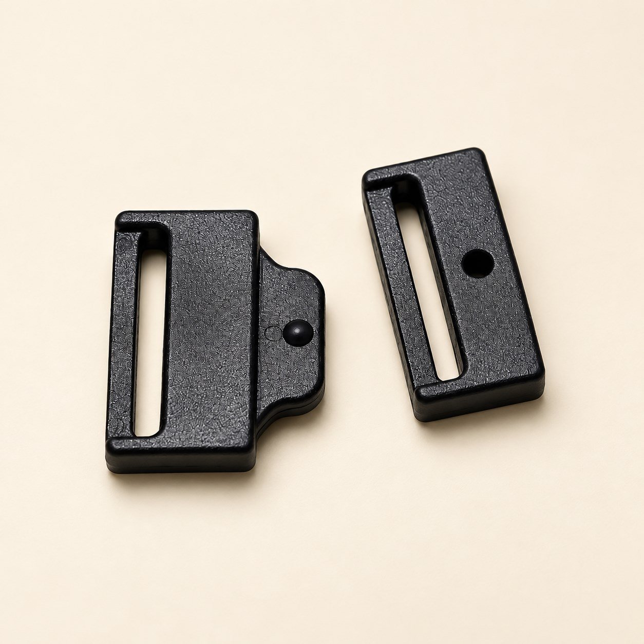 Plastic Lanyard Snap Clips Nairobi