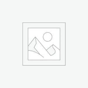 Apparel Branding